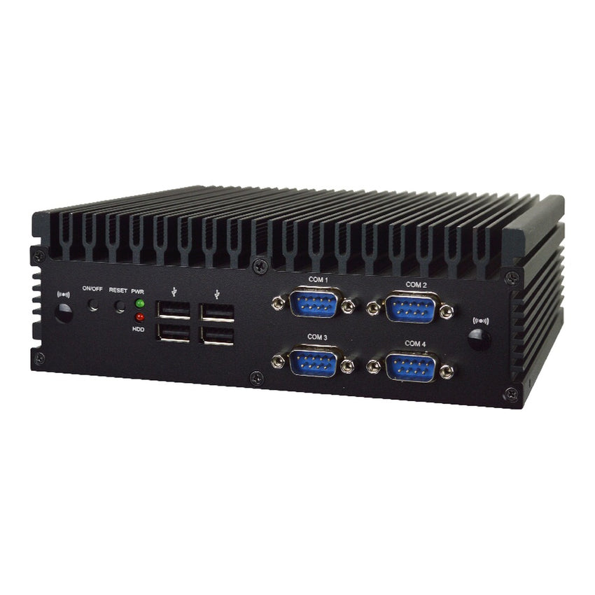 b382fmtu1-a211