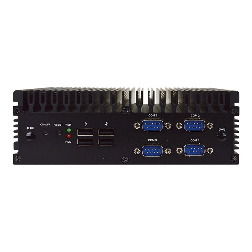 b382fmtu1-a211