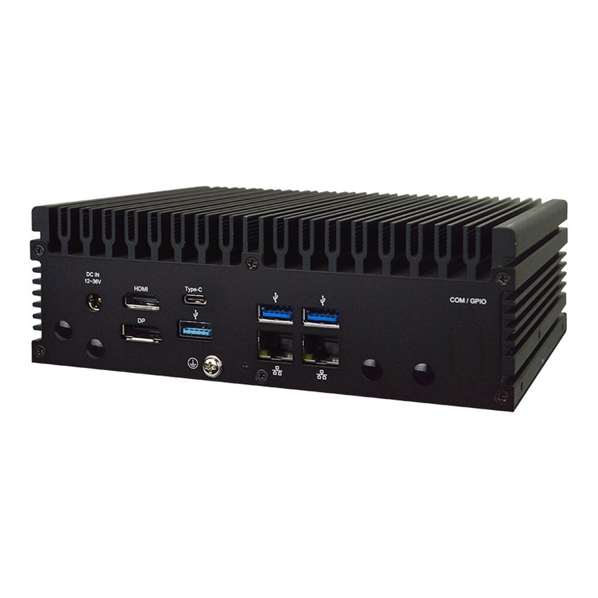 b382fmtu1-a211