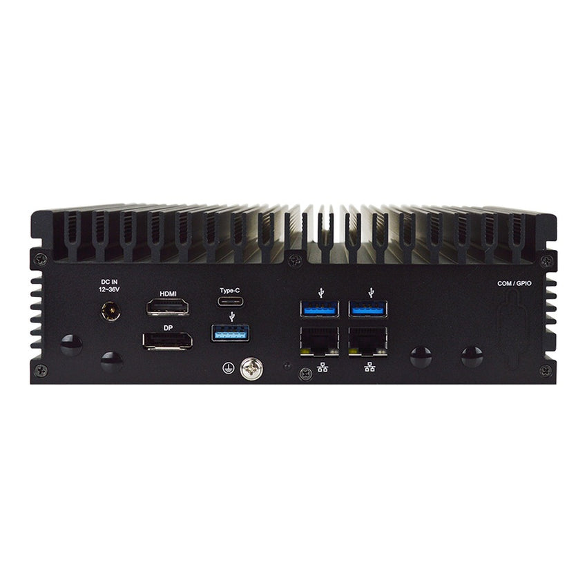 b382fmtu1-a211