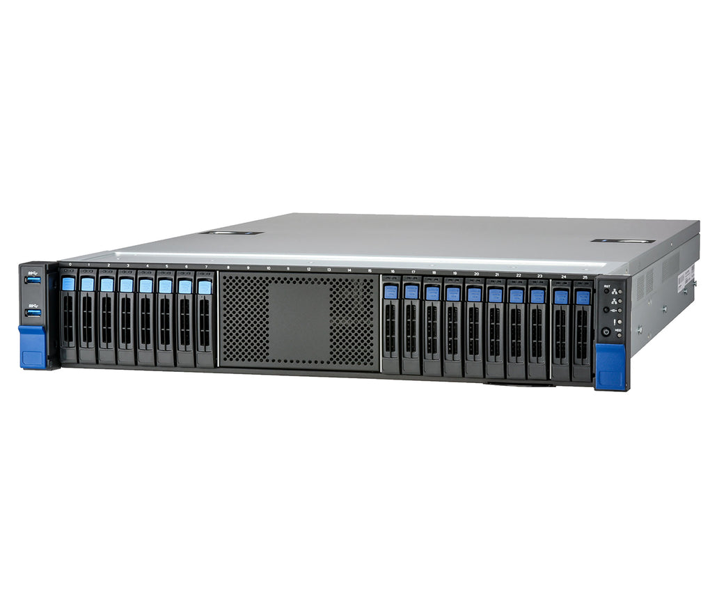 b7136t70av12e8hr