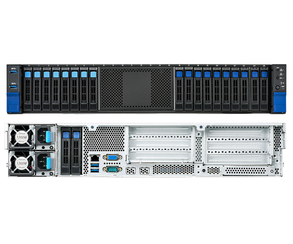 b7136t70av12e8hr