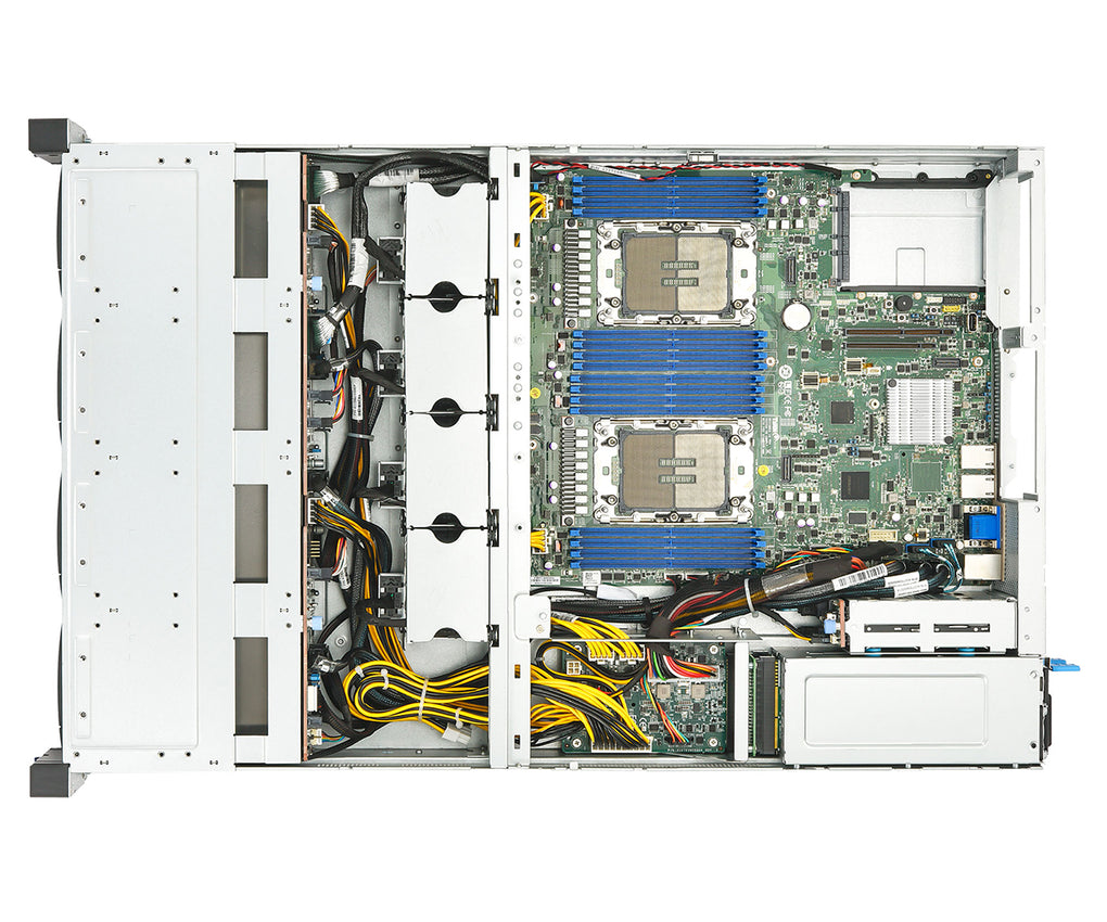 b7136t70v10e4hr