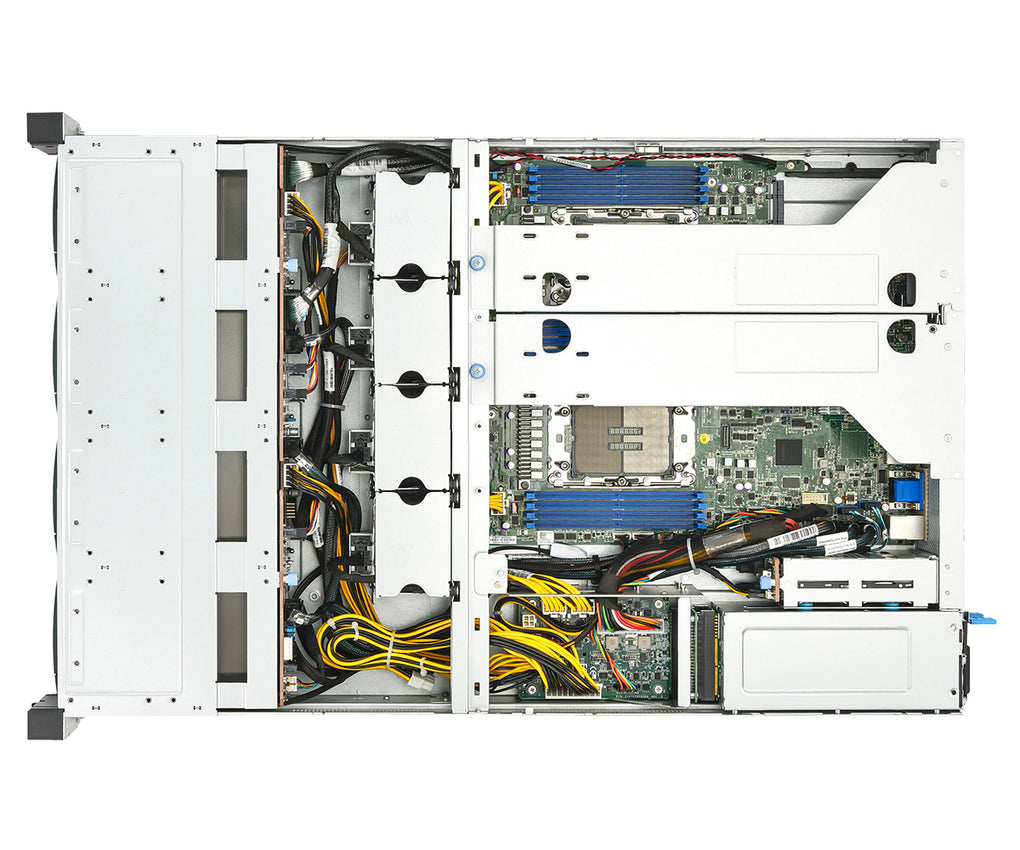 b7136t70v10e4hr