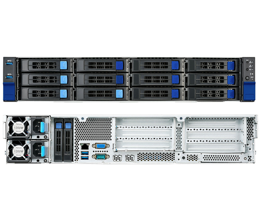 b7136t70v10e4hr