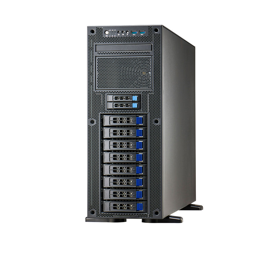 b8030f65tv8e2h-2t-n