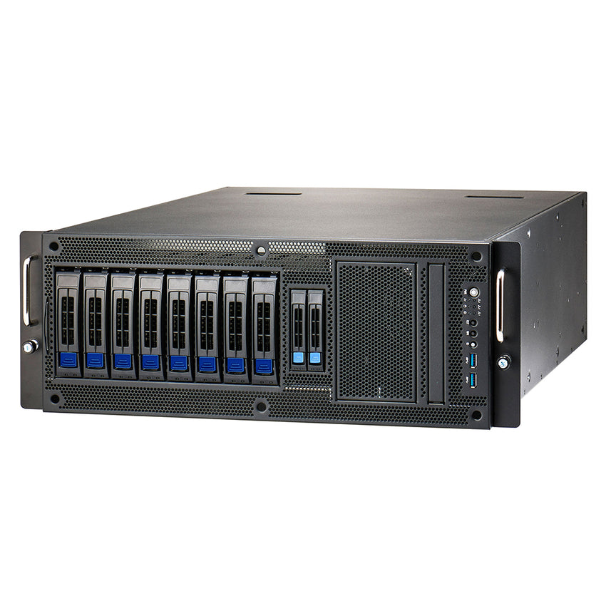 b8030f65tv8e2h-2t-n