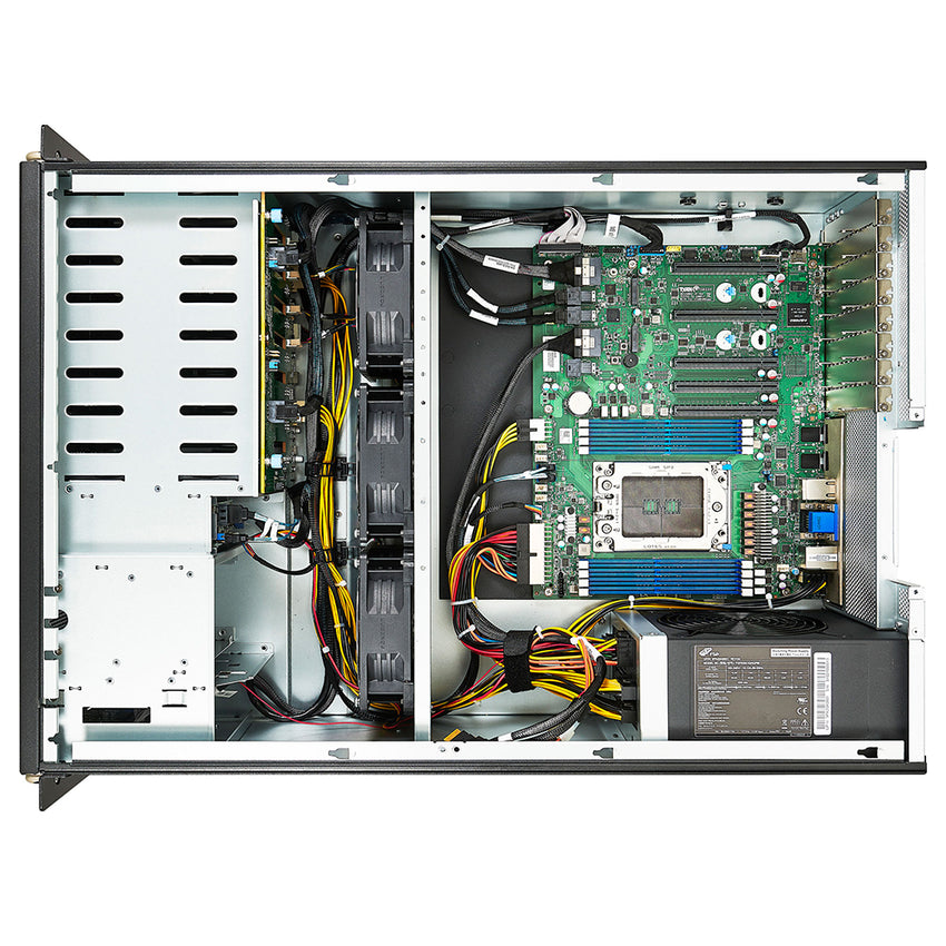 b8030f65tv8e2h-2t-n