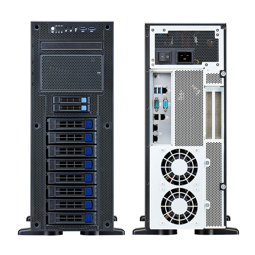 b8030f65tv8e2h-2t-n