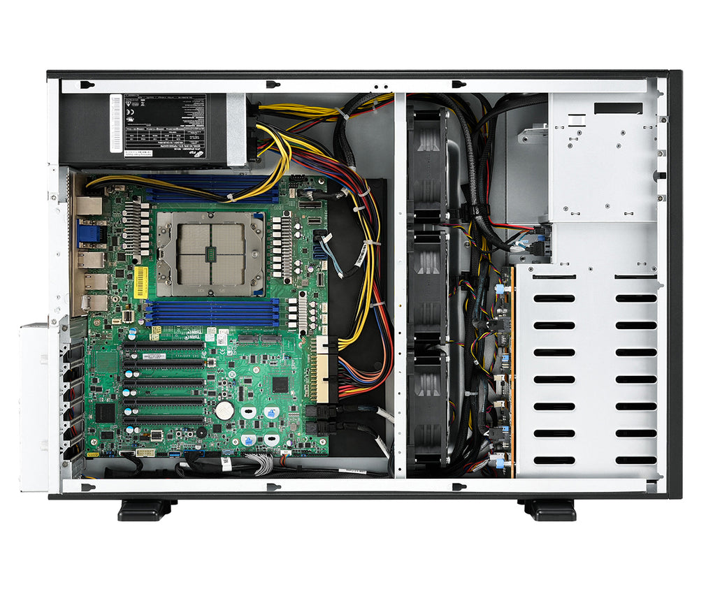 b8050f65tv8e2h-2t-n