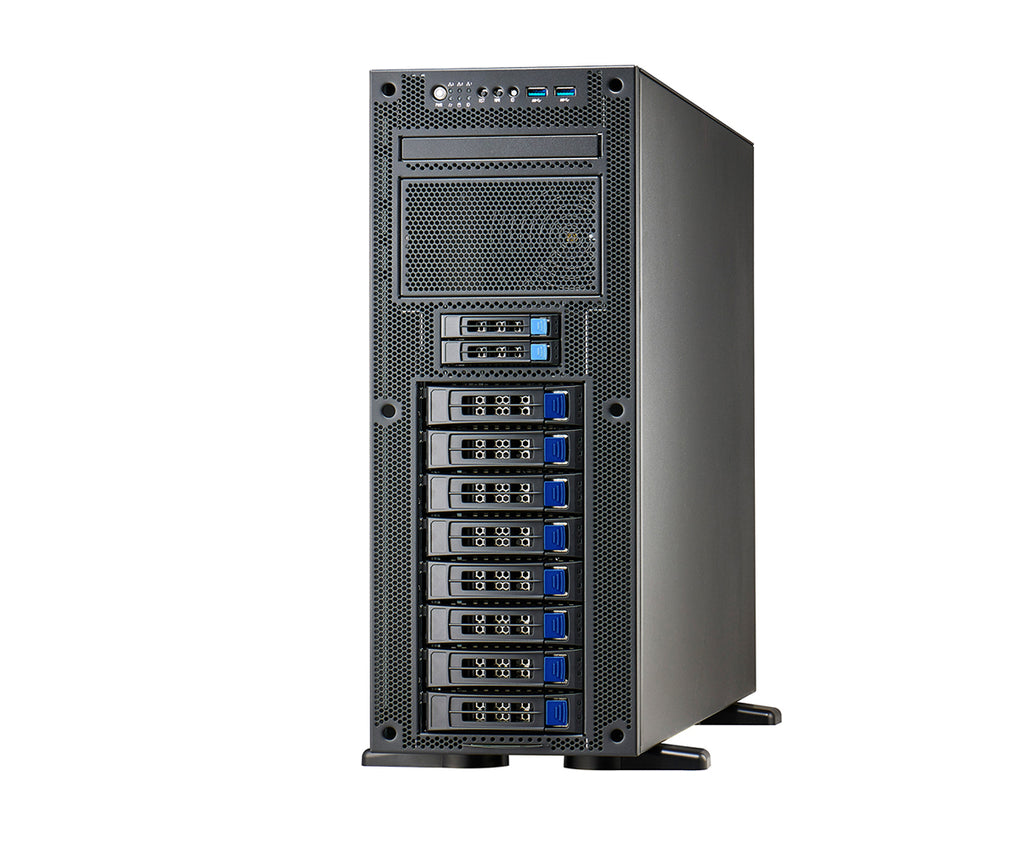 b8050f65tv8e2h-n