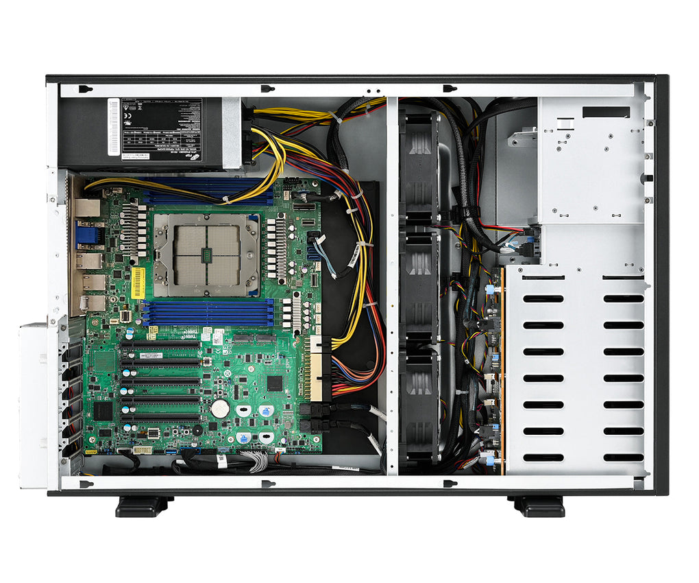 b8050f65tv8e2h-n