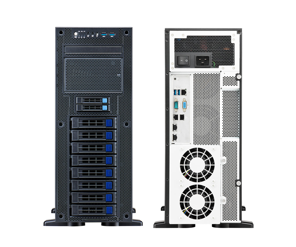 b8050f65tv8e2h-n