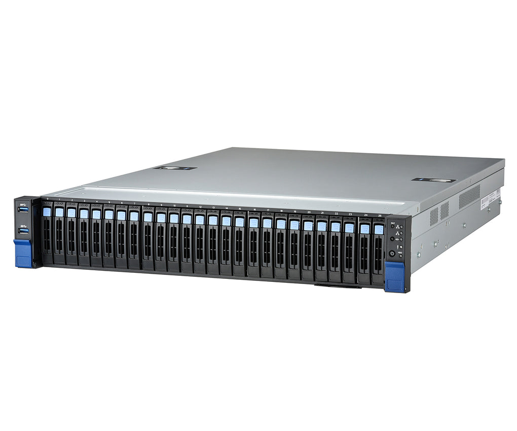 b8056t70ae26hr-2t-he-tu