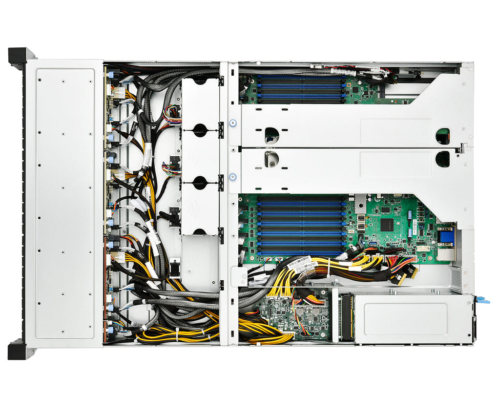 b8056t70ae26hr-2t-he-tu