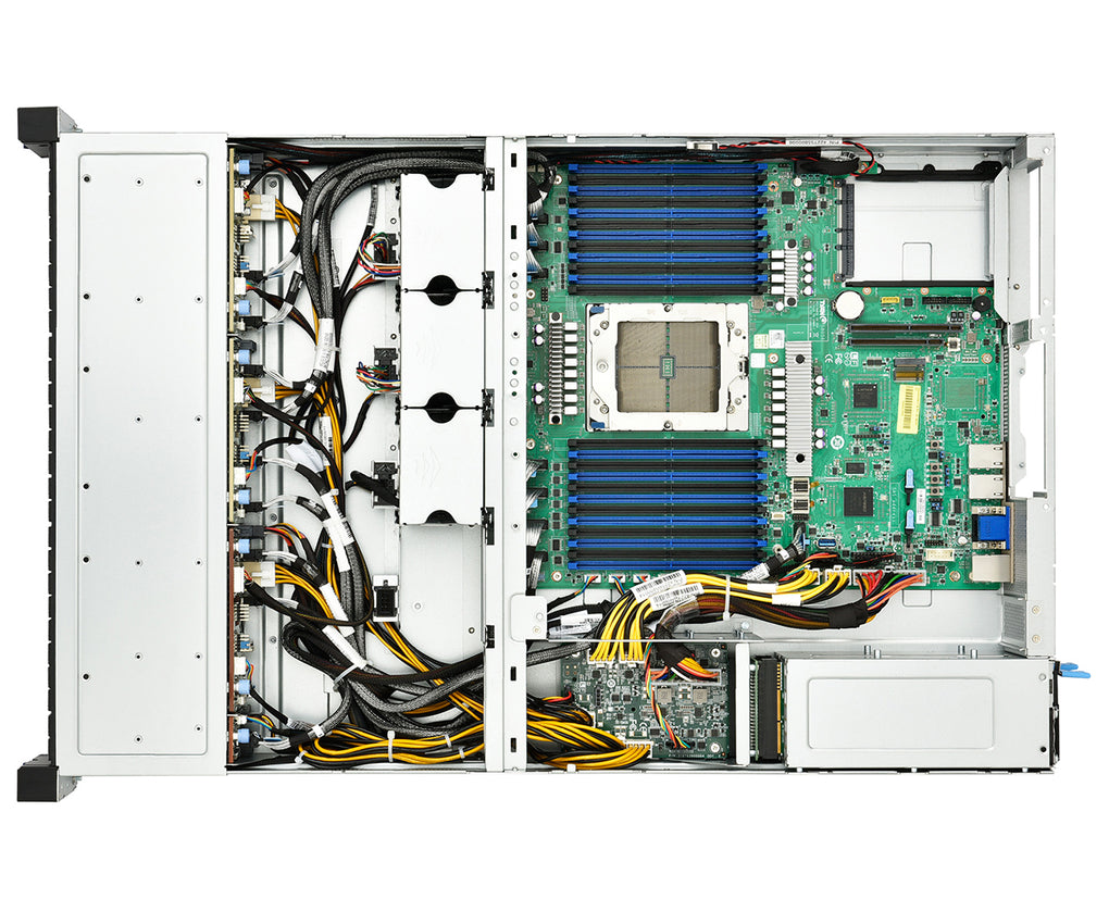 b8056t70ae26hr-2t-he-tu