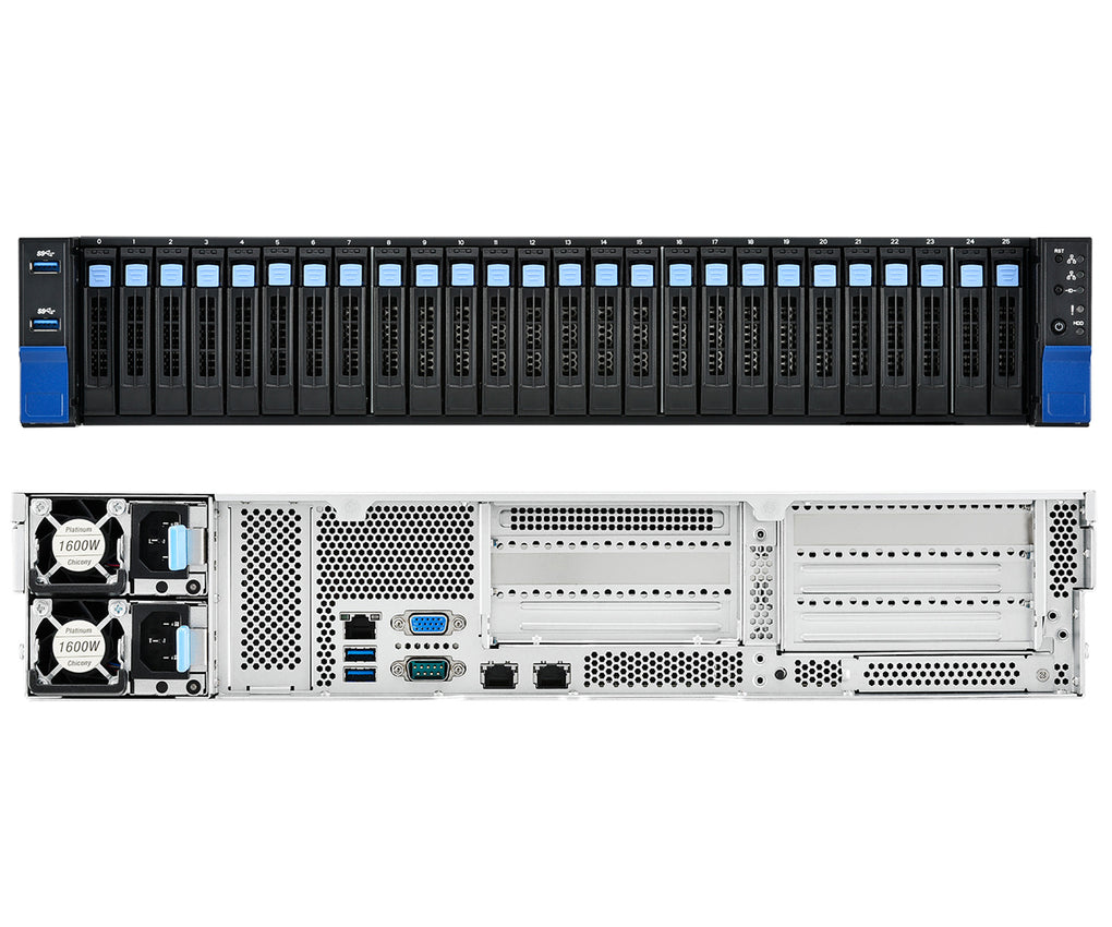 b8056t70ae26hr-2t-he-tu