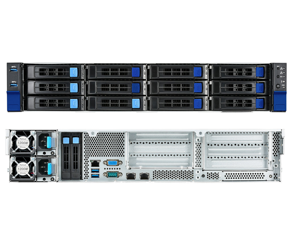 b8056t70v8e6hr