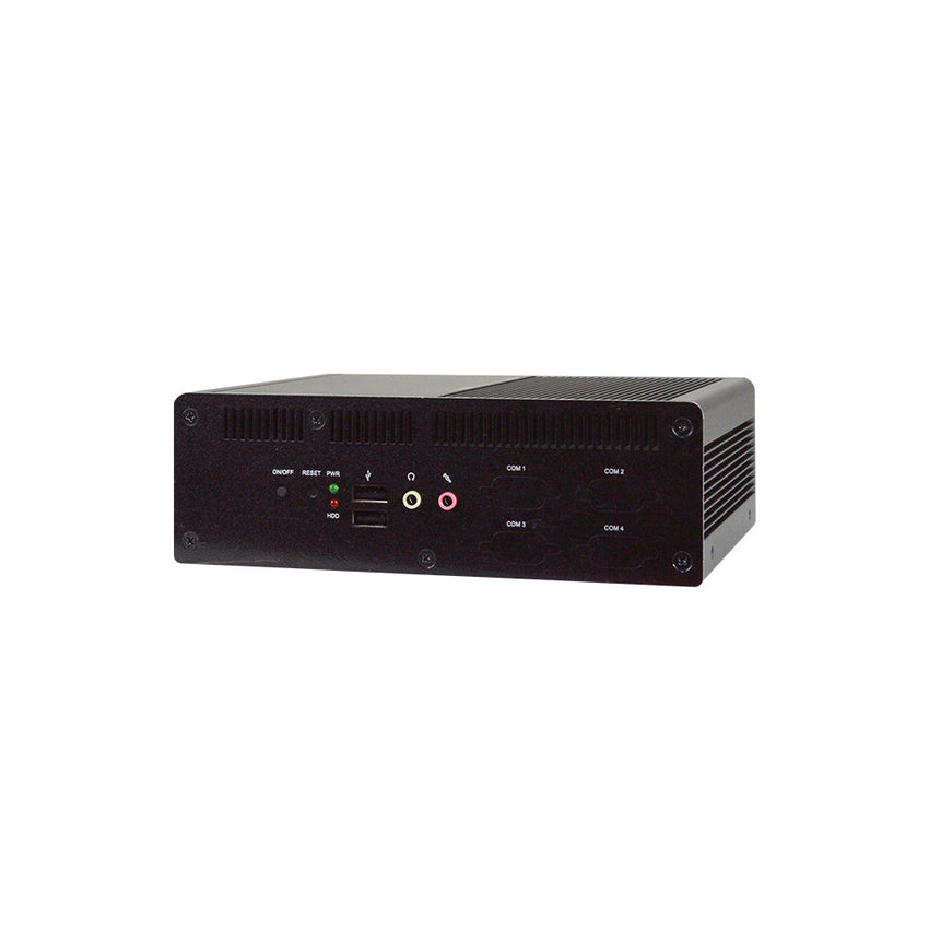 bfdadn1-n150-it-a1