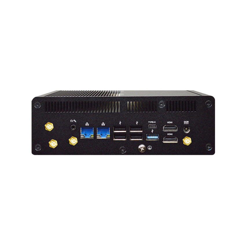 bfdadn1-n150-it-a1