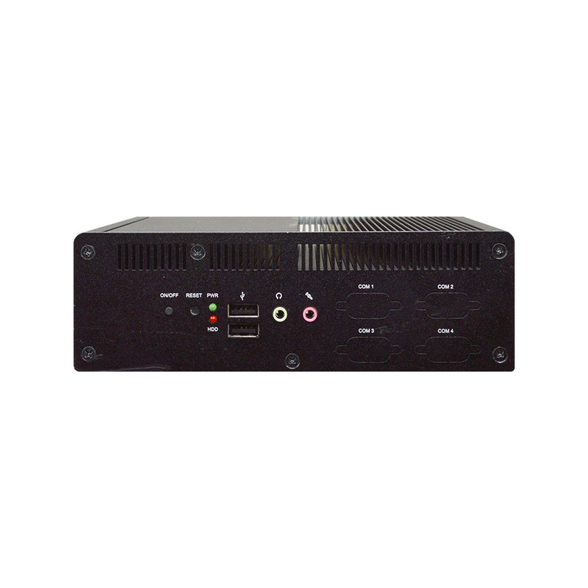 bfdadn1-n150-it-a1
