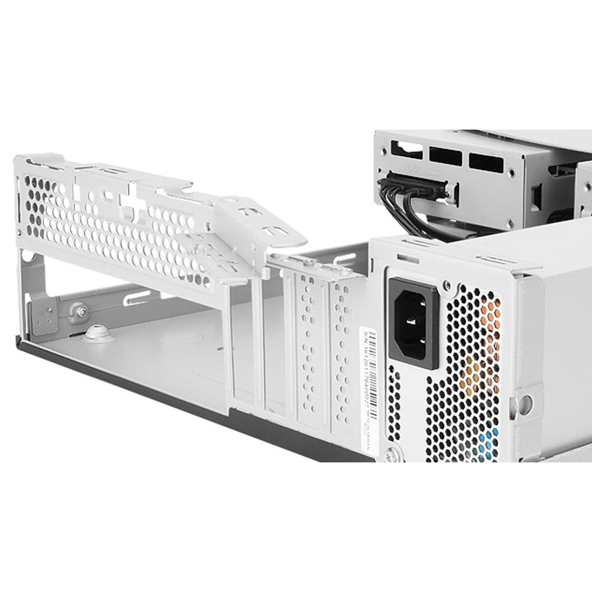 iw-blg726-s450