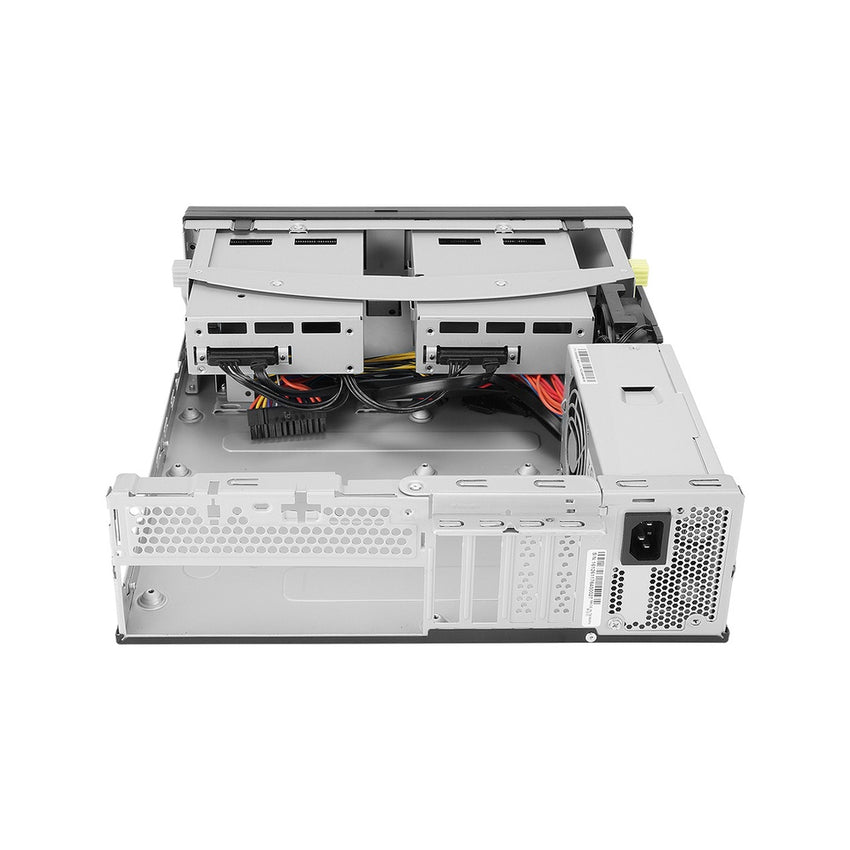 iw-blg726-s450