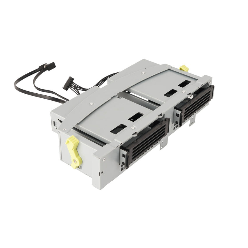 iw-blg726-s450