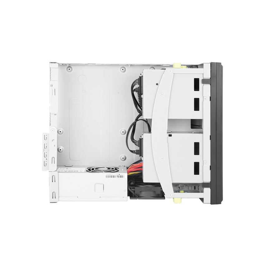 iw-blg726-s450