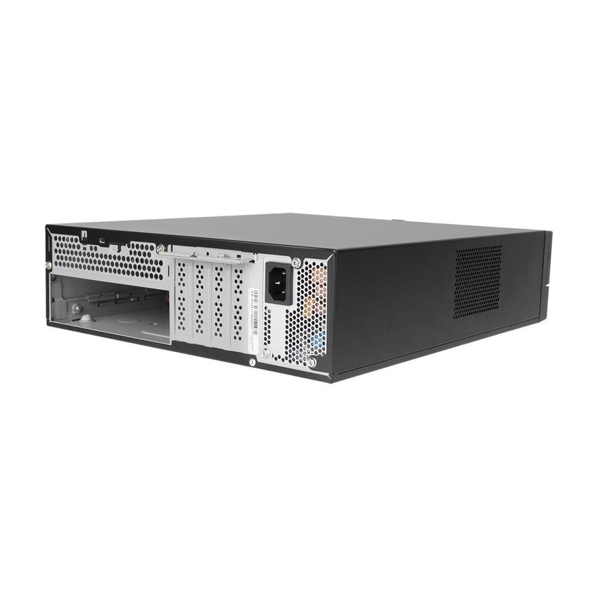 iw-blg726-s450