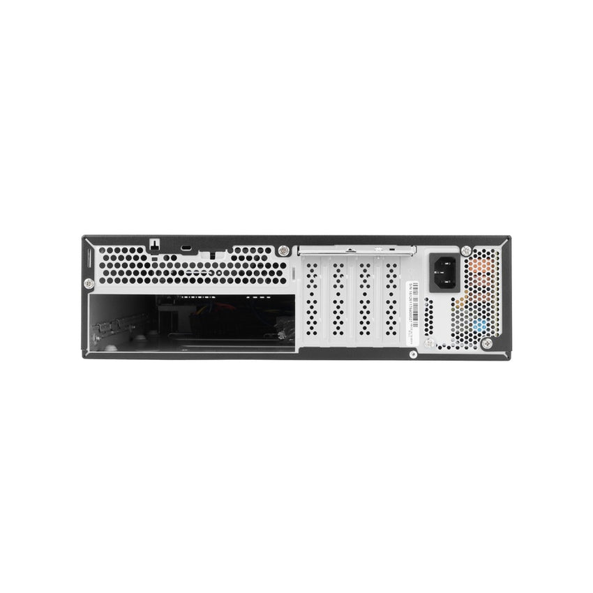 iw-blg726-s450
