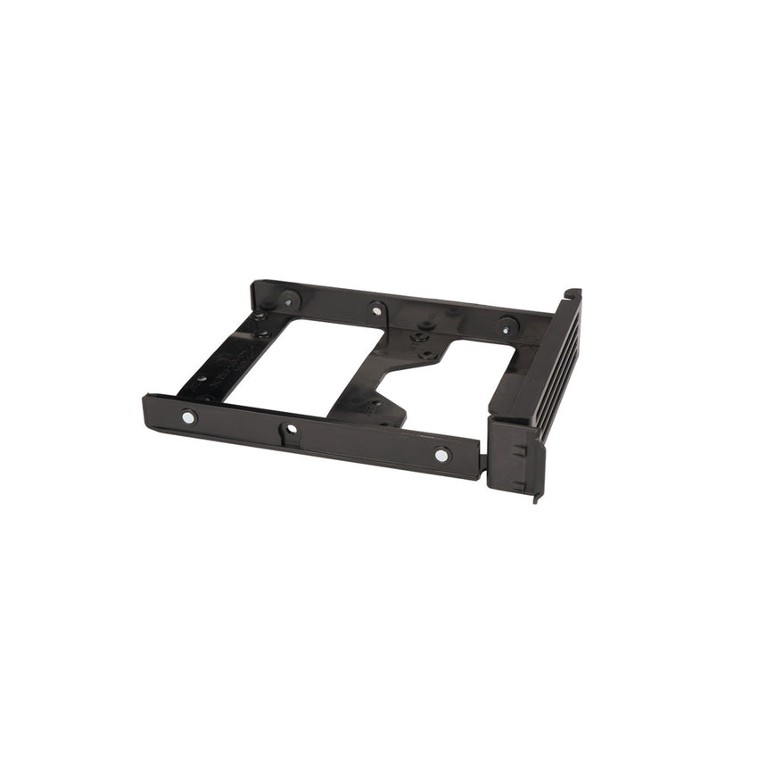 iw-blg726-s450