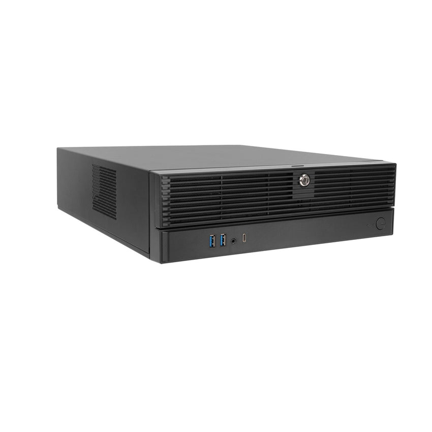 iw-blg726-s450