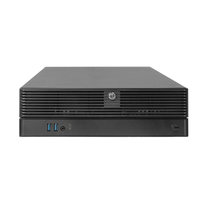 iw-blg726-s450