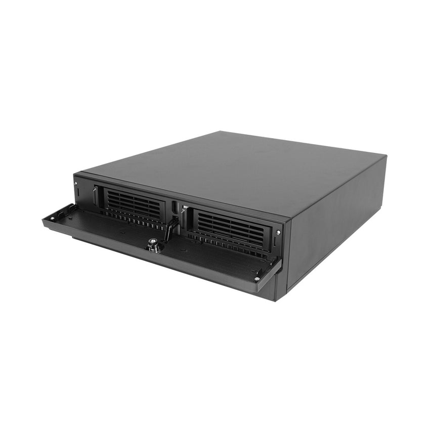 iw-blg726-s450