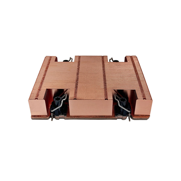 C4_1_grande.jpg?v=1718152686