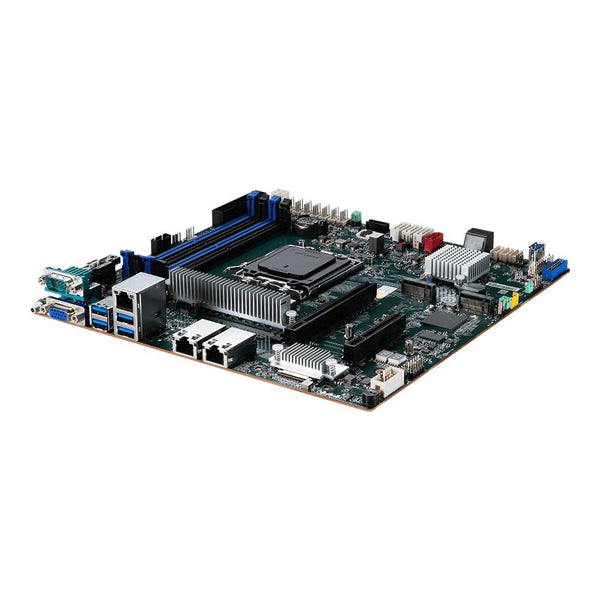 D3051GB2N-10G_1_grande.jpg?v=