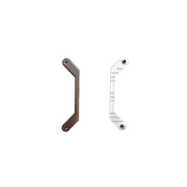 dy-pbk-z73-1