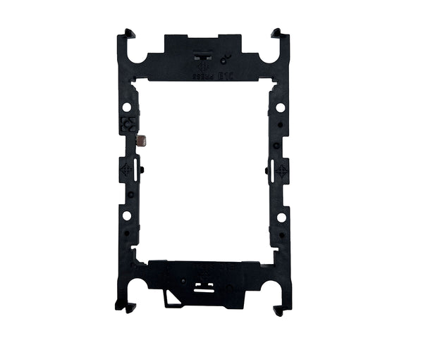 Dynatron DY-PK-4677C E1C Carrier Package for LGA 4677