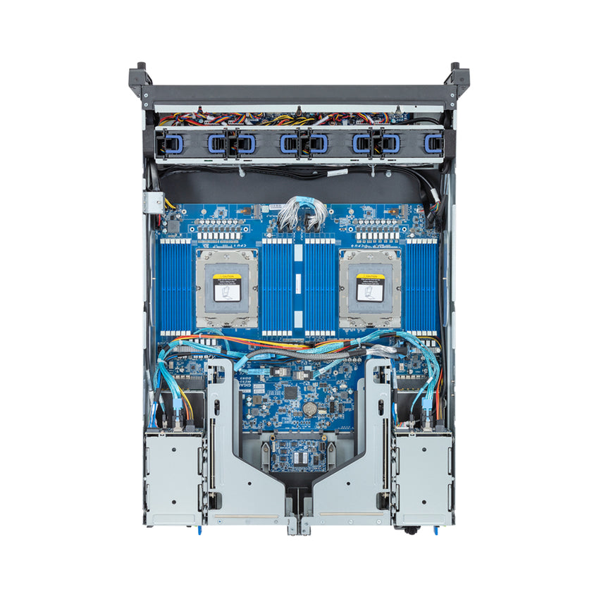 e283-z90-aad1