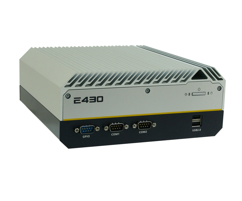 e430