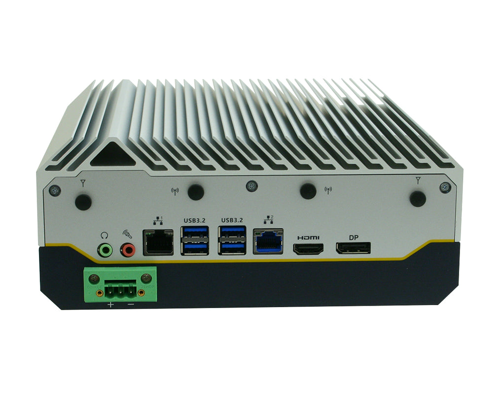 e430