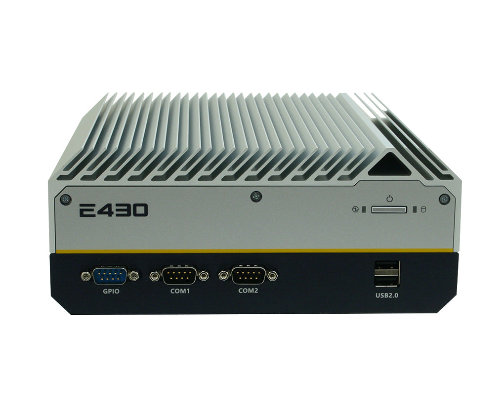 e430