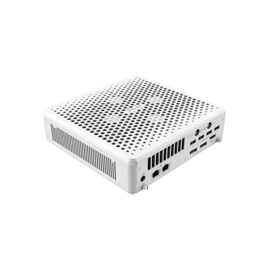 zbox-en374070w-u-gw4g