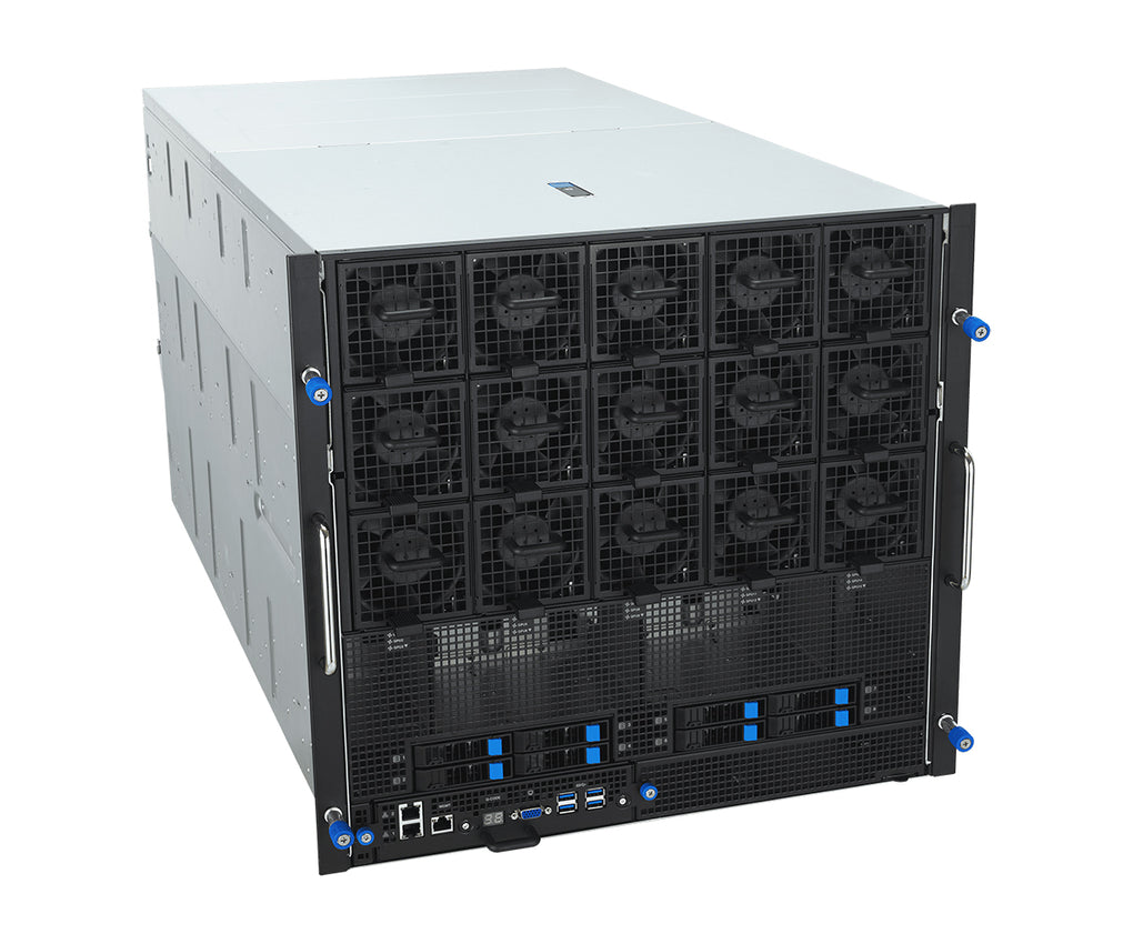 esc-nb8-e11