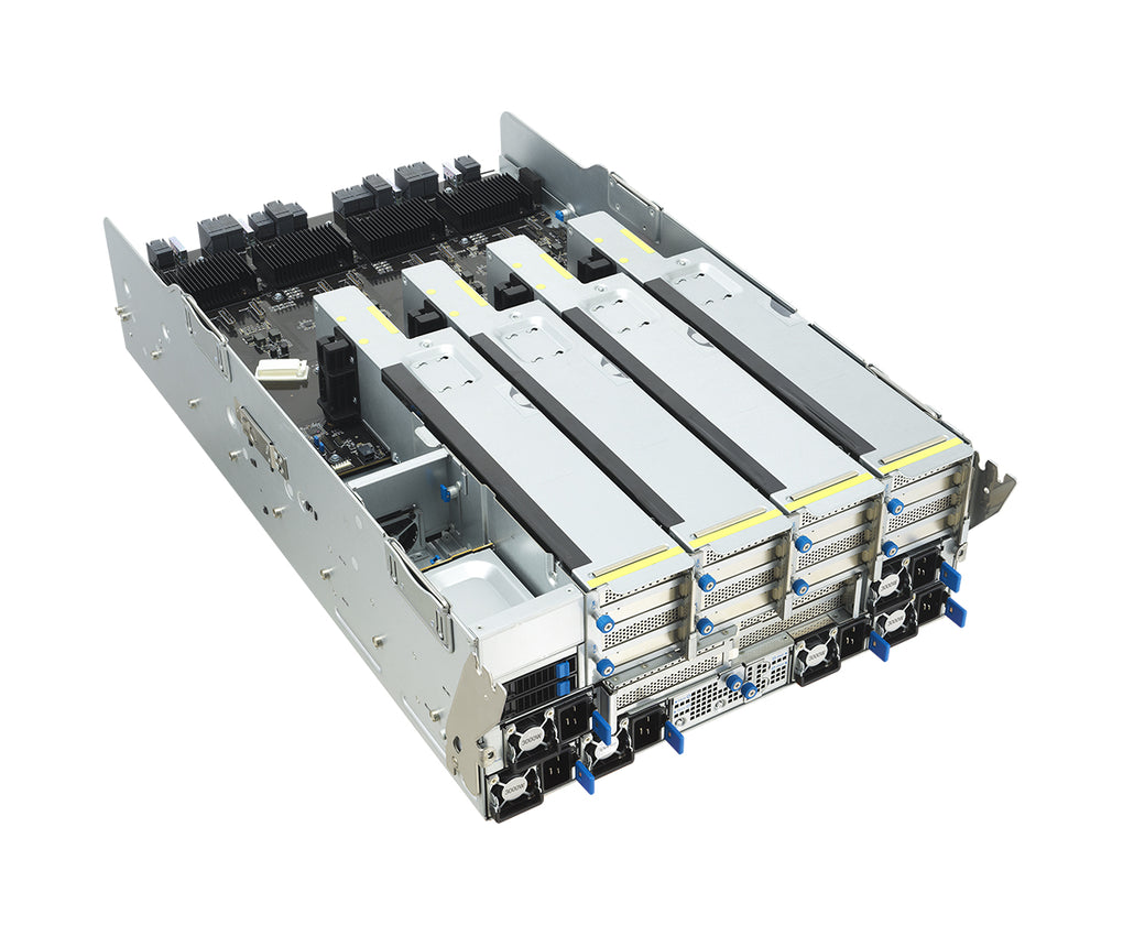 esc-nb8-e11