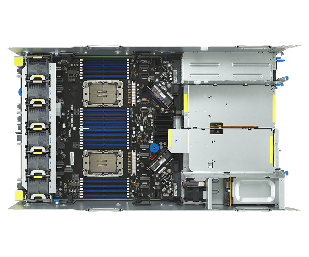 esc-nb8-e11