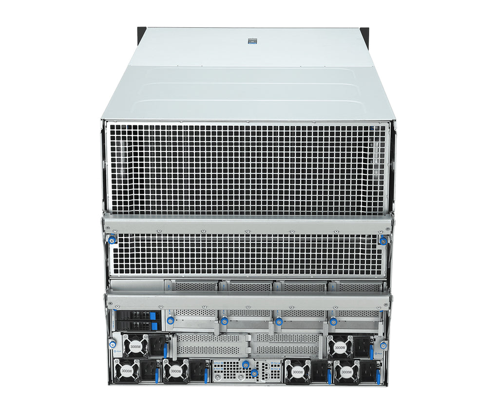 esc-nb8-e11
