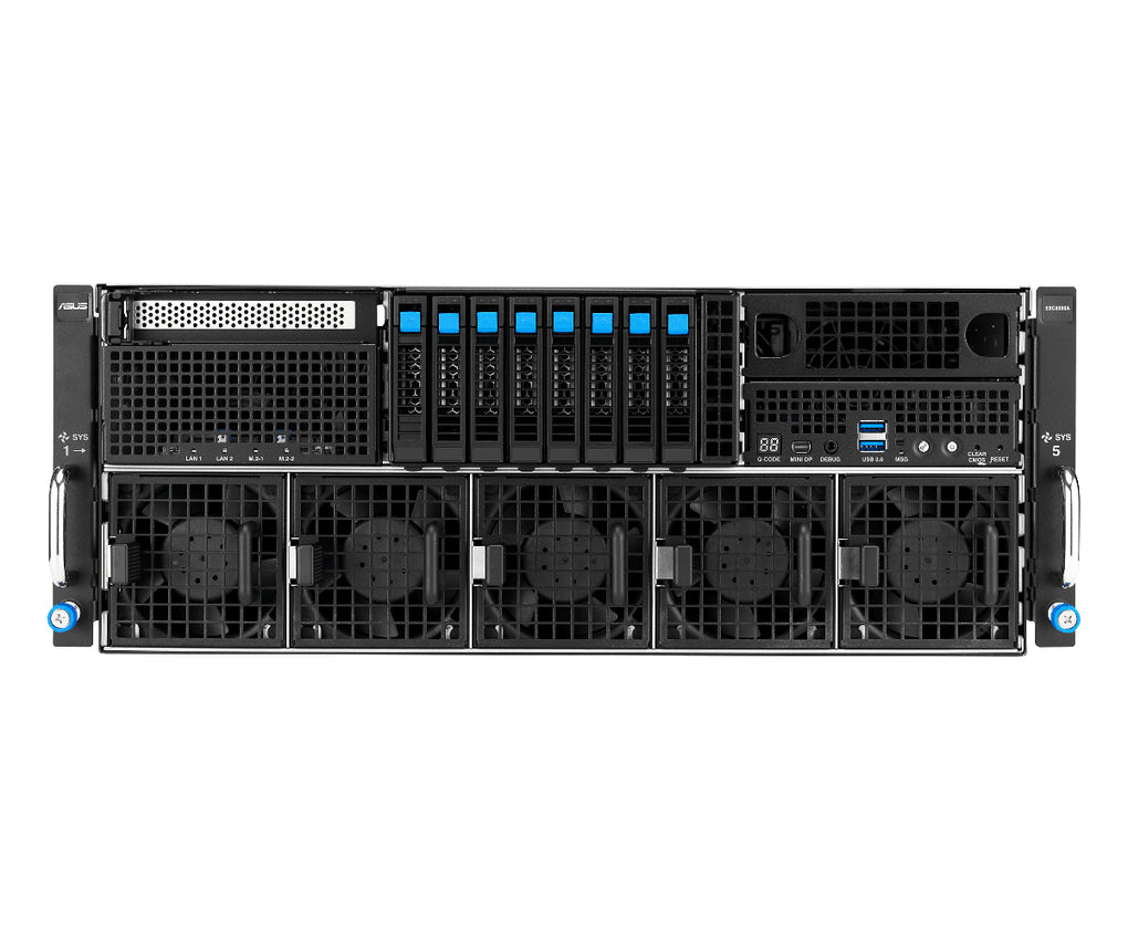 esc8000-e12