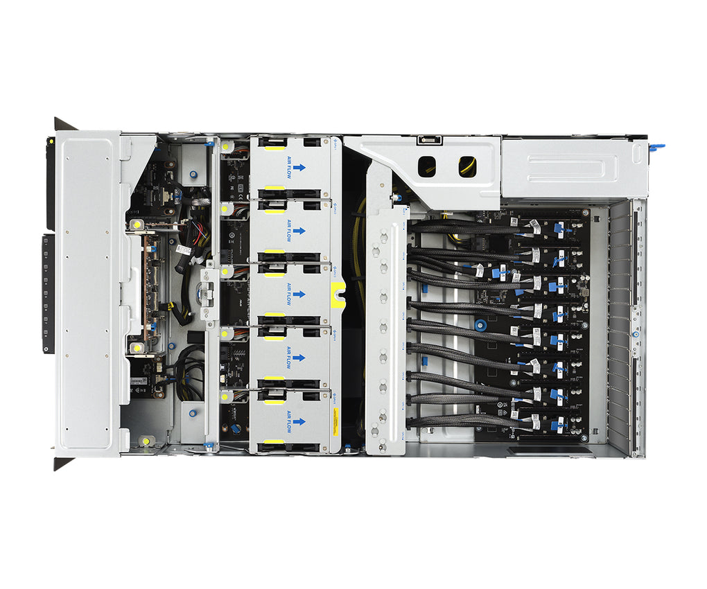 esc8000a-e13-32w